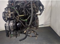  Двигатель (ДВС) Peugeot Partner 1997-2002 8892797 #2