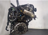  Двигатель (ДВС) Peugeot Partner 1997-2002 8892797 #3