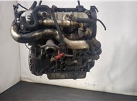  Двигатель (ДВС) Peugeot Partner 1997-2002 8892797 #4
