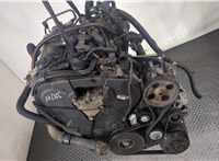  Двигатель (ДВС) Peugeot Partner 1997-2002 8892797 #5