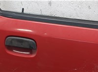  Дверь боковая (легковая) Suzuki Wagon R Plus 2000-2006 8892831 #2