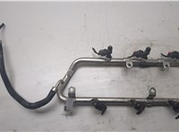  Форсунка топливная Dodge Charger 2005-2010 8892832 #1