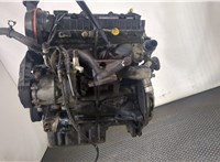 Двигатель (ДВС) Alfa Romeo 147 2004-2010 8892846 #2