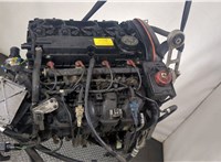  Двигатель (ДВС) Alfa Romeo 147 2004-2010 8892846 #5