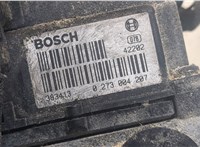 0273004207 Блок АБС, насос (ABS, ESP, ASR) Opel Omega B 1994-2003 8892867 #3