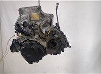  КПП 5-ст.мех. (МКПП) Mazda Demio 1997-2003 8892888 #3
