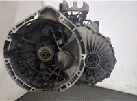  КПП 5-ст.мех. (МКПП) Mercedes A W168 1997-2004 8892899 #1