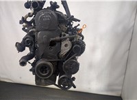  Двигатель (ДВС) Volkswagen Golf 4 1997-2005 8892923 #1