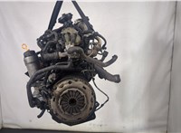  Двигатель (ДВС) Volkswagen Golf 4 1997-2005 8892923 #3