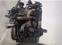  Двигатель (ДВС) Volkswagen Golf 4 1997-2005 8892923 #4