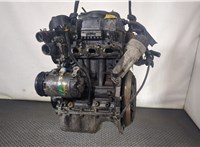  Двигатель (ДВС) Opel Corsa C 2000-2006 8892958 #2