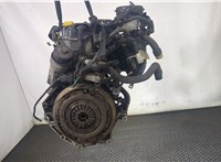  Двигатель (ДВС) Opel Corsa C 2000-2006 8892958 #3