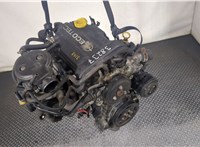  Двигатель (ДВС) Opel Corsa C 2000-2006 8892958 #5
