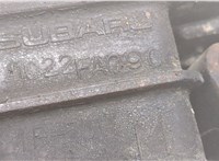  Подушка крепления двигателя Subaru Impreza (G10) 1993-2000 8892997 #2