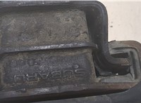  Подушка крепления двигателя Subaru Impreza (G10) 1993-2000 8892997 #4