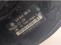  Цилиндр тормозной главный Volkswagen Golf 4 1997-2005 8893167 #4