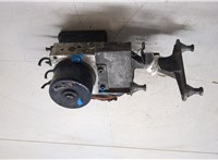 0265202461, 00002128E1, R222M07A91 Блок АБС, насос (ABS, ESP, ASR) Mercedes C W203 2000-2008 8893179 #1