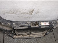  Рамка передняя (телевизор) Audi A4 (B5) 1994-2000 8893223 #2