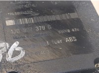  Блок АБС, насос (ABS, ESP, ASR) Volkswagen Golf 4 1997-2005 8893248 #3