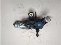 8L0955711B Двигатель стеклоочистителя (моторчик дворников) задний Volkswagen Passat 5 1996-2000 8893340 #5