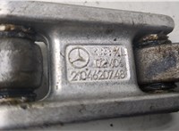  Кардан рулевой Mercedes C W203 2000-2007 8893350 #2