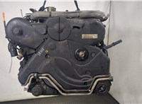  Двигатель (ДВС) Audi A6 (C5) 1997-2004 8893358 #1