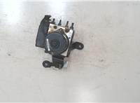 1C0907379M, 10096003353, 7UU3G01V75, 00007884E1 Блок АБС, насос (ABS, ESP, ASR) Volkswagen Bora 8893379 #2