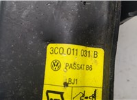  Домкрат Volkswagen Passat 6 2005-2010 8893394 #2