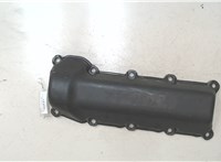  Крышка клапанная ДВС Jeep Commander 2006-2010 8893434 #4