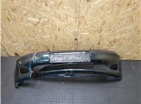 90508227, 1400255 Бампер Opel Vectra B 1995-2002 8893457 #2