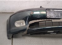  Бампер Opel Vectra B 1995-2002 8893457 #3