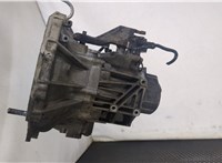 КПП 5-ст.мех 4х4 (МКПП) Suzuki Wagon R Plus 2000-2006 8893476 #2