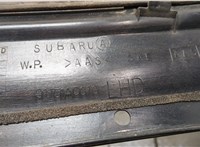 91151AC010 Жабо под дворники (дождевик) Subaru Legacy (B11) 1994-1998 8893480 #3
