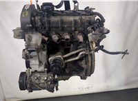  Двигатель (ДВС) Volkswagen Golf 4 1997-2005 8893530 #2