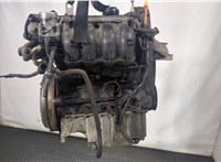  Двигатель (ДВС) Volkswagen Golf 4 1997-2005 8893530 #4