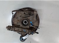  Ступица (кулак, цапфа) Subaru Forester (S11) 2002-2007 8893531 #3