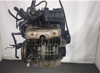  Двигатель (ДВС) Audi A3 (8L1) 1996-2003 8893569 #4