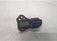  Датчик давления воздуха Volkswagen Crafter 8893616 #1