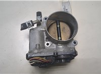  Заслонка дроссельная Lexus RX 2003-2009 8893633 #1