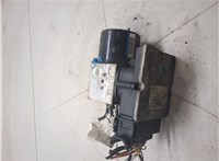54084689C Блок АБС, насос (ABS, ESP, ASR) Lancia Lybra 8893641 #2
