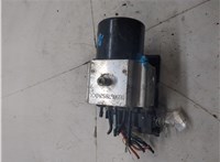 54084689C Блок АБС, насос (ABS, ESP, ASR) Lancia Lybra 8893641 #3