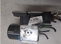 54084689C Блок АБС, насос (ABS, ESP, ASR) Lancia Lybra 8893641 #4