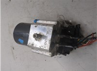 54084689C Блок АБС, насос (ABS, ESP, ASR) Lancia Lybra 8893641 #6