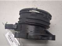 A6420900144 Измеритель потока воздуха (расходомер) Mercedes ML W164 2005-2011 8893659 #2