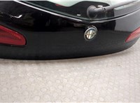  Крышка (дверь) багажника Alfa Romeo 147 2004-2010 8890135 #3