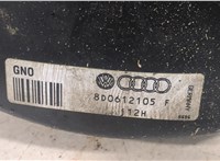  Цилиндр тормозной главный Volkswagen Passat 5 1996-2000 8893592 #2