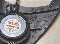  Динамик Volkswagen Touareg 2007-2010 8893695 #4