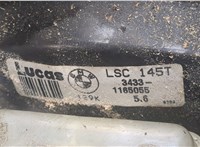  Цилиндр тормозной главный BMW 5 E39 1995-2003 8893696 #2