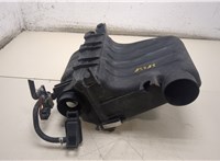 1370086G10 Корпус воздушного фильтра Suzuki Wagon R Plus 2000-2006 8893729 #7