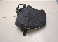 1370086G10 Корпус воздушного фильтра Suzuki Wagon R Plus 2000-2006 8893729 #8